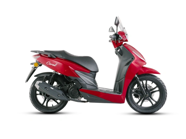 jaszmotor_webshop_barton_coral_50_4t_robogo_(Új)_-_piros galéria