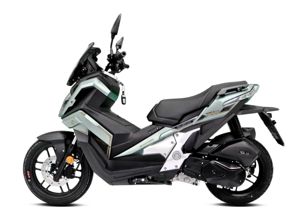 jaszmotor_webshop_barton_xplore_125_4t_robogo_(Új)_-_zold galéria