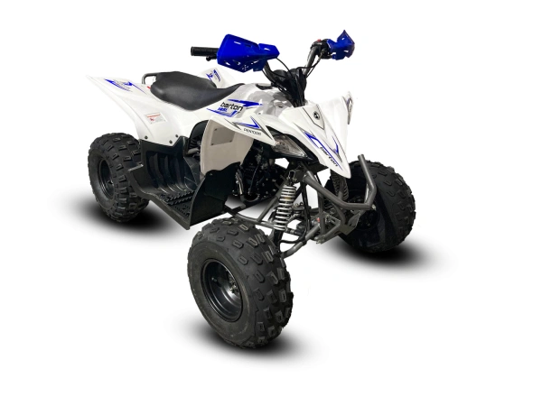 jaszmotor_webshop_barton_pentora_125_gyerek_quad_(Új)_-_feher galéria
