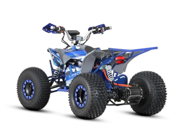 jaszmotor_webshop_barton_volt_elektromos_gyerek_quad_(Új)_-_kek galéria