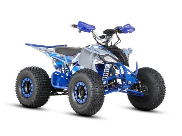 jaszmotor_webshop_barton_volt_elektromos_gyerek_quad_(Új)_-_kek galéria