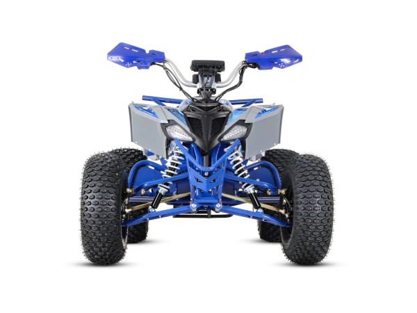jaszmotor_webshop_barton_volt_elektromos_gyerek_quad_(Új)_-_kek galéria