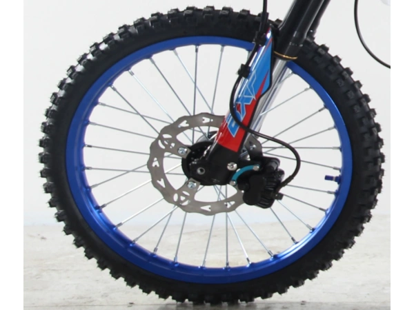 jaszmotor_webshop_barton_bxf_150_pro_dirt_bike_cross_motor_(Új)_-_kek_-_piros galéria