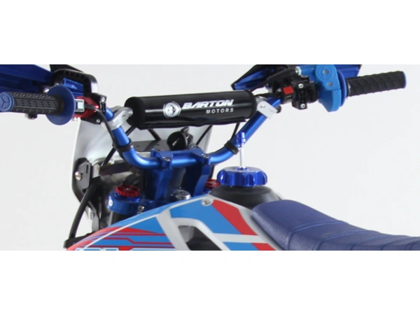 jaszmotor_webshop_barton_bxf_150_pro_dirt_bike_cross_motor_(Új)_-_kek_-_piros galéria