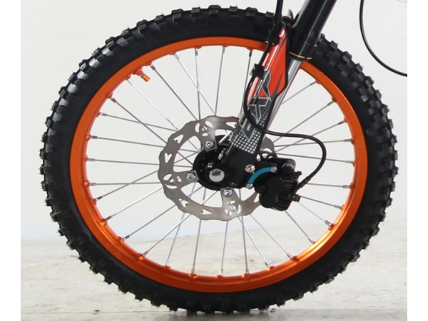 jaszmotor_webshop_barton_bxf_150_pro_dirt_bike_cross_motor_(Új)_-_narancssarga galéria