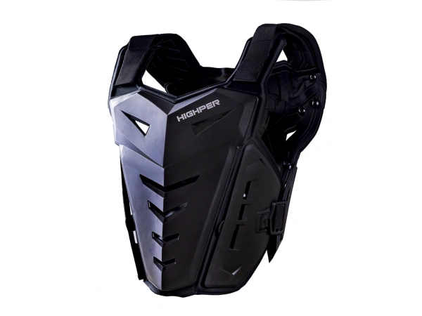 jaszmotor_webshop_highper_x_lite_felnott___gyerek_protektor_melleny_-_fekete galéria
