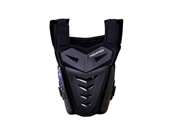 jaszmotor_webshop_highper_x_lite_felnott___gyerek_protektor_melleny_-_fekete galéria