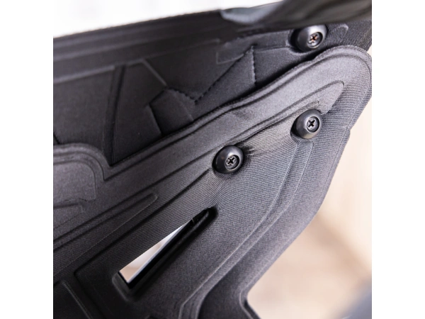 jaszmotor_webshop_highper_x_lite_felnott___gyerek_protektor_melleny_-_fekete galéria