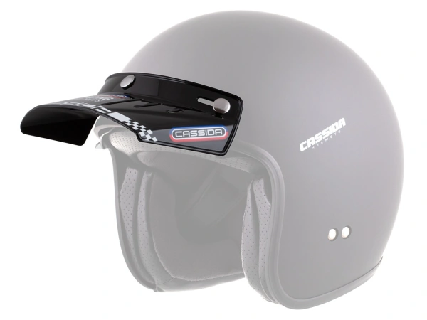 jaszmotor_webshop_cassida_oxygen___eso_racing_spirit_silt_(fekete) galéria