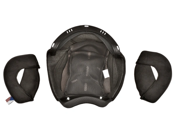 jaszmotor_webshop_cassida_oxygen_2.0_sisak_beles_(fekete-szurke) galéria