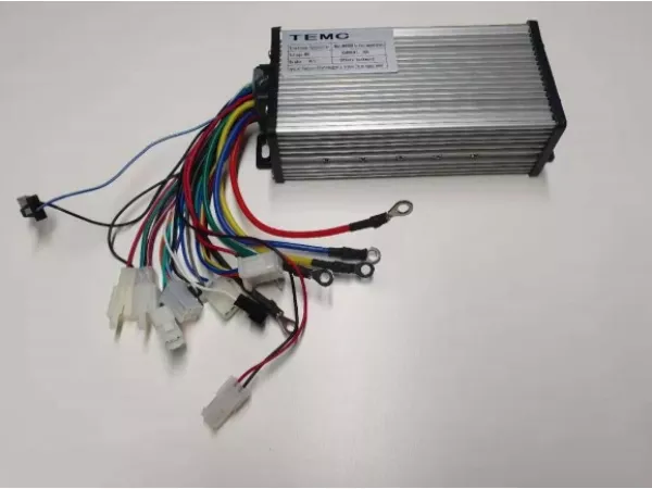 jaszmotor_webshop_vezerlo_egyseg_48v,_500w,_z-tech_zt-15 galéria