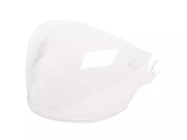 jaszmotor_webshop_horn_space_651_leveheto_Állreszes_bukosisak_napszemuveggel_(matt_fekete) galéria