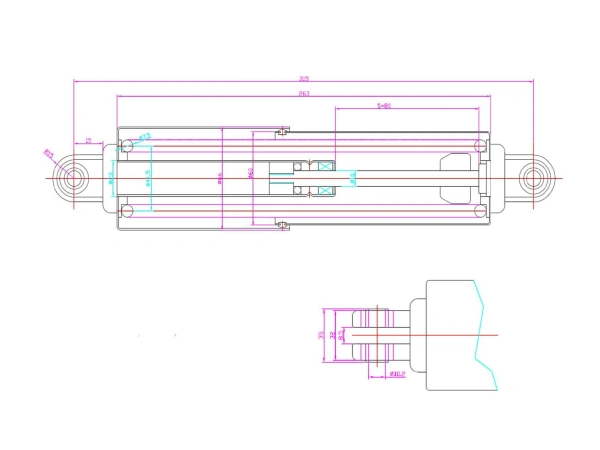 jaszmotor_webshop_teleszkop_szett_hatso_junak_m10__m07_350ccm,_315mm_-_power_force galéria