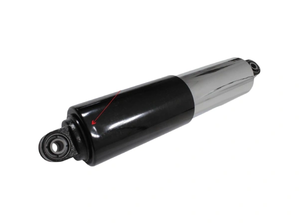 jaszmotor_webshop_teleszkop_szett_hatso_junak_m10__m07_350ccm,_315mm_-_power_force galéria