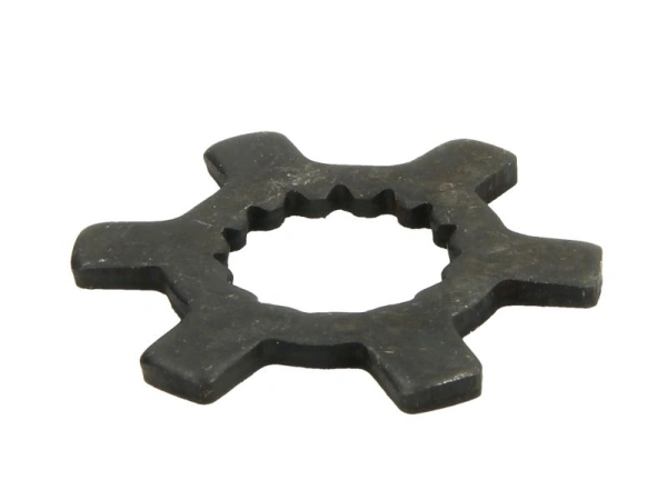 jaszmotor_webshop_variator_csillag_yamaha___xh90_16mm galéria