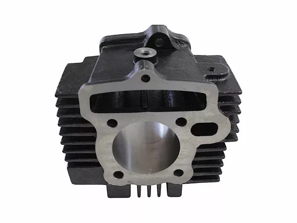 jaszmotor_webshop_hengerszett_dirt_bike__pit_bike,_4t,_125ccm,_52,4mm_(14-es_csapszeg)_(leghuteses)_-_power_force galéria