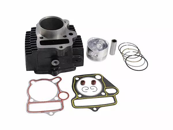 jaszmotor_webshop_hengerszett_dirt_bike__pit_bike,_4t,_125ccm,_52,4mm_(14-es_csapszeg)_(leghuteses)_-_power_force galéria