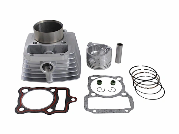 jaszmotor_webshop_hengerszett_dirt_bike__pit_bike__atv__quad,_loncin_4t,_200ccm,_63mm_(15-os_csapszeg)_(leghuteses)_-_power_force galéria