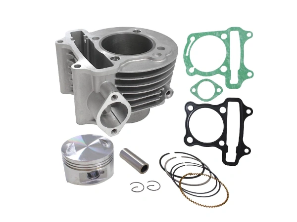 jaszmotor_webshop_hengerszett_kymco_agility_150,_4t,_150ccm,_57,4mm_(15-os_csapszeg)_(leghuteses)_-_power_force galéria
