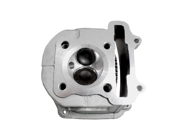 jaszmotor_webshop_hengerszett_+_hengerfej_kymco_agility_150,_4t,_150ccm,_57,4mm_(15-os_csapszeg)_(leghuteses)_-_power_force galéria