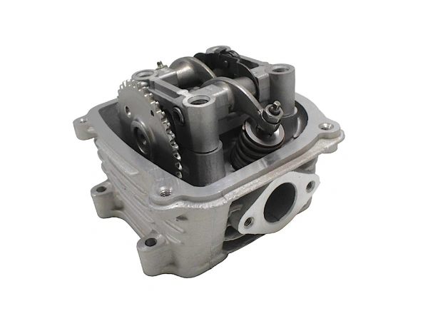 jaszmotor_webshop_hengerszett_+_hengerfej_kymco_agility_150,_4t,_150ccm,_57,4mm_(15-os_csapszeg)_(leghuteses)_-_power_force galéria