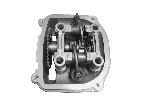 jaszmotor_webshop_hengerszett_+_hengerfej_kymco_agility_150,_4t,_150ccm,_57,4mm_(15-os_csapszeg)_(leghuteses)_-_power_force galéria