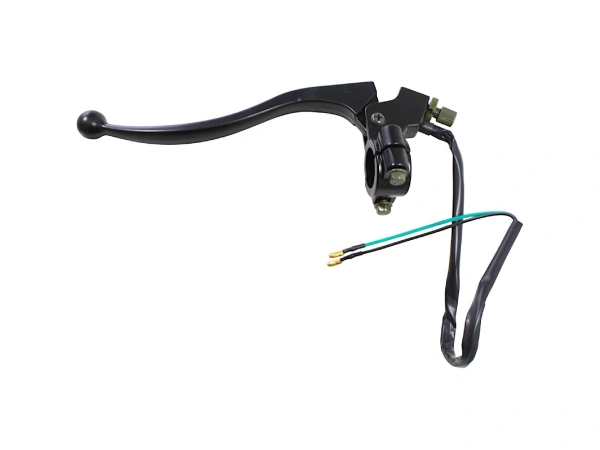 jaszmotor_webshop_kuplungkar_atv__quad_150__200ccm_-_power_force galéria