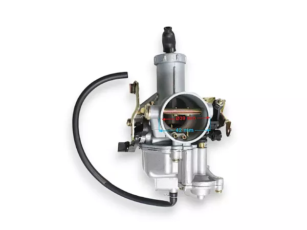 jaszmotor_webshop_karburator_atv__quad_150__200__250ccm,_kezi_szivatos_-_power_force galéria