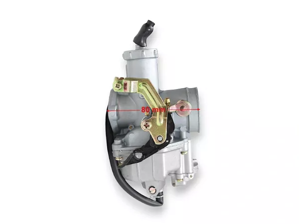 jaszmotor_webshop_karburator_atv__quad_150__200__250ccm,_kezi_szivatos_-_power_force galéria