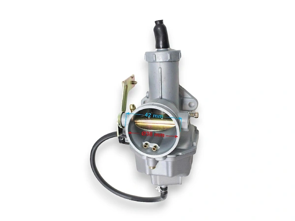 jaszmotor_webshop_karburator_atv__quad_200ccm,_kezi_szivatos,_pz30_-_power_force galéria