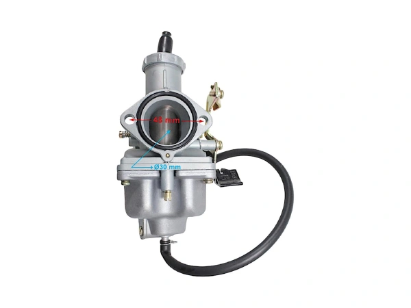 jaszmotor_webshop_karburator_atv__quad_200ccm,_kezi_szivatos,_pz30_-_power_force galéria