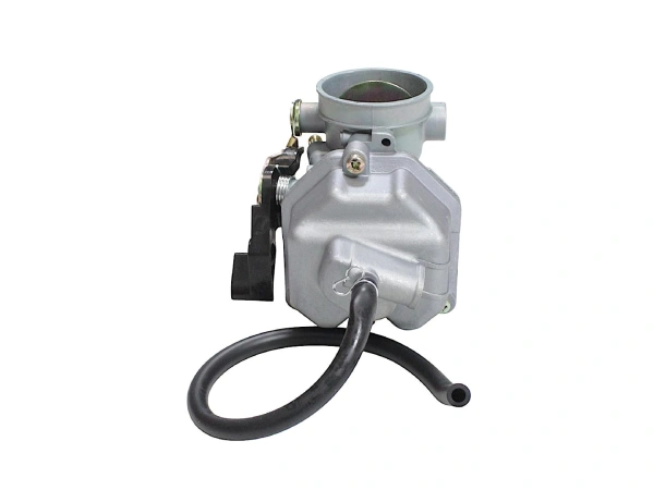 jaszmotor_webshop_karburator_atv__quad_200ccm,_kezi_szivatos,_pz30_-_power_force galéria