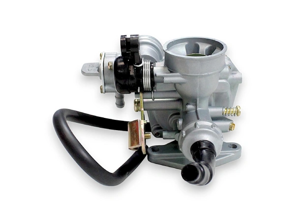 jaszmotor_webshop_karburator_atv__quad_110ccm,_kezi_szivatos,_pz19_-_power_force galéria