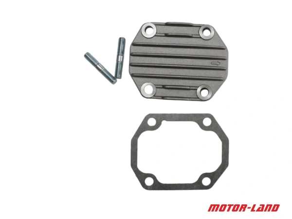 jaszmotor_webshop_hengerfej_komplett_yx110_motorblokkhoz,_4t,_110ccm_(leghuteses)_-_power_force galéria