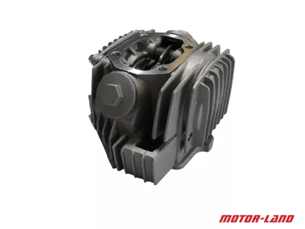 jaszmotor_webshop_hengerfej_komplett_yx110_motorblokkhoz,_4t,_110ccm_(leghuteses)_-_power_force galéria