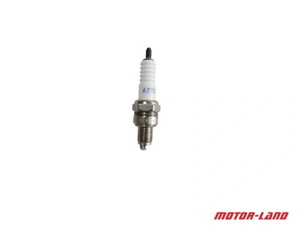jaszmotor_webshop_hengerfej_komplett_yx110_motorblokkhoz,_4t,_110ccm_(leghuteses)_-_power_force galéria