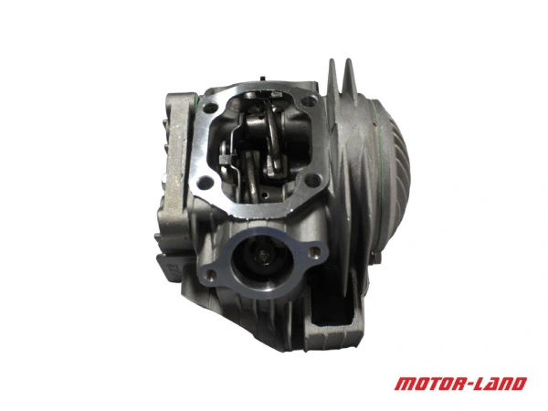 jaszmotor_webshop_hengerfej_komplett_yx140__yx150_motorblokkhoz,_4t_(leghuteses)_-_power_force galéria