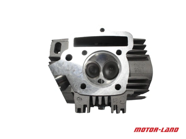 jaszmotor_webshop_hengerfej_komplett_yx140__yx150_motorblokkhoz,_4t_(leghuteses)_-_power_force galéria