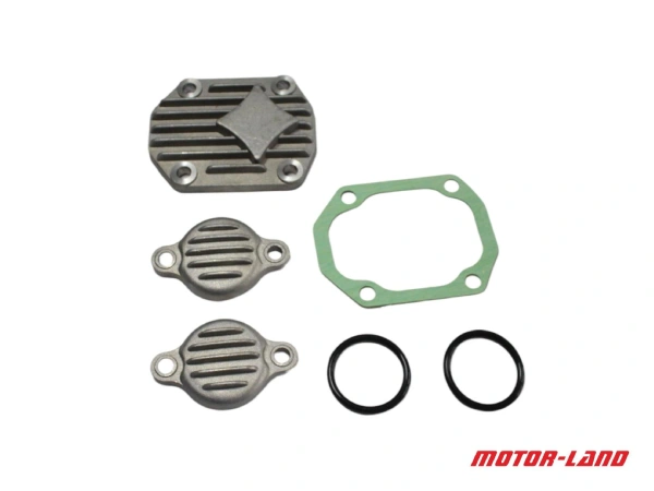 jaszmotor_webshop_hengerfej_komplett_yx140__yx150_motorblokkhoz,_4t_(leghuteses)_-_power_force galéria