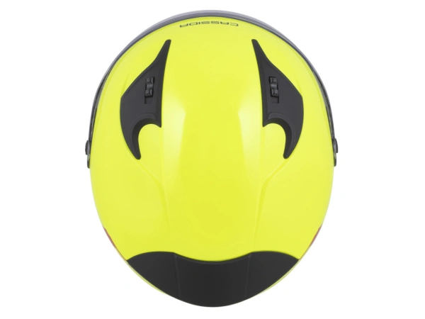 jaszmotor_webshop_cassida_reflex_2.0_nyitott_bukosisak_(sarga) galéria