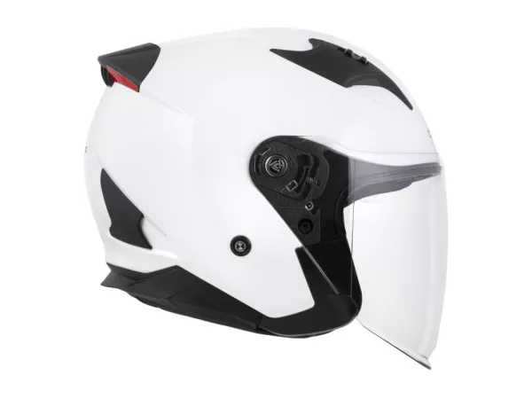 jaszmotor_webshop_cassida_reflex_2.0_nyitott_bukosisak_(feher) galéria