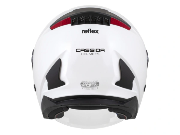 jaszmotor_webshop_cassida_reflex_2.0_nyitott_bukosisak_(feher) galéria