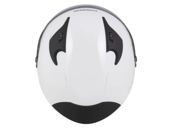 jaszmotor_webshop_cassida_reflex_2.0_nyitott_bukosisak_(feher) galéria