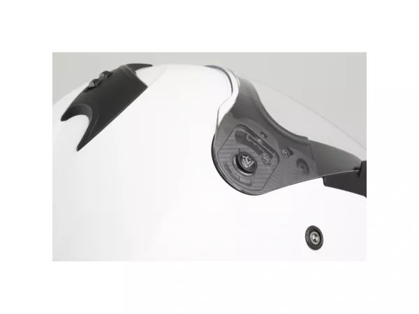 jaszmotor_webshop_cassida_reflex_2.0_nyitott_bukosisak_(feher) galéria