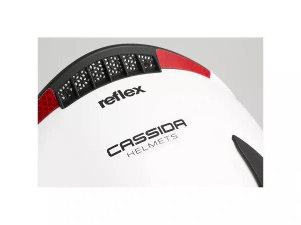 jaszmotor_webshop_cassida_reflex_2.0_nyitott_bukosisak_(feher) galéria