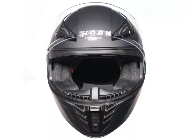 jaszmotor_webshop_horn_h831_viper_zart_bukosisak_beepitett_napszemuveggel_(matt_fekete) galéria