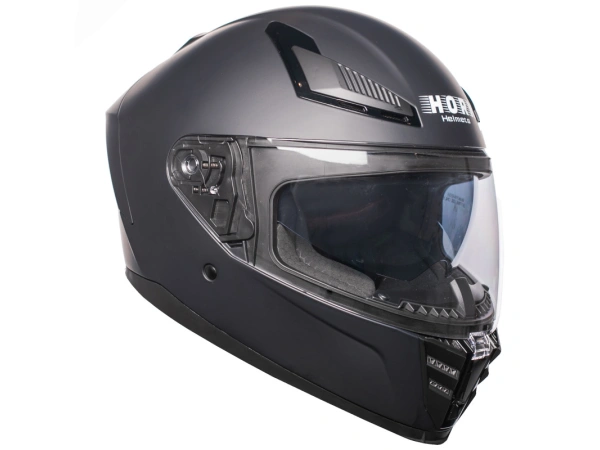 jaszmotor_webshop_horn_h831_viper_zart_bukosisak_beepitett_napszemuveggel_(matt_fekete) galéria