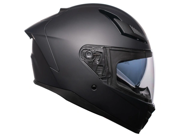 jaszmotor_webshop_horn_h831_viper_zart_bukosisak_beepitett_napszemuveggel_(matt_fekete) galéria