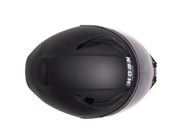 jaszmotor_webshop_horn_h831_viper_zart_bukosisak_beepitett_napszemuveggel_(matt_fekete) galéria