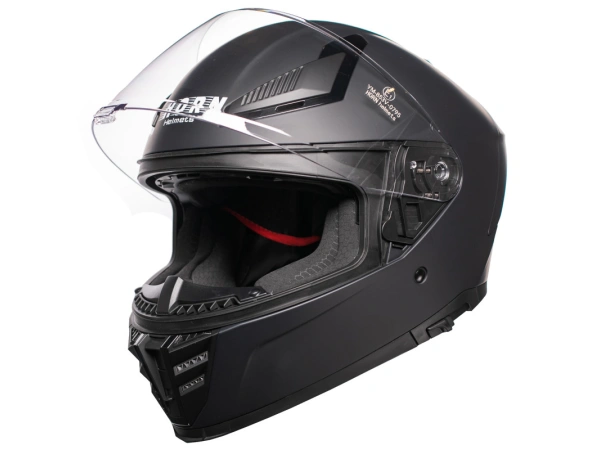 jaszmotor_webshop_horn_h831_viper_zart_bukosisak_beepitett_napszemuveggel_(matt_fekete) galéria